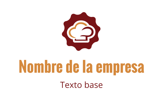 Chocolate logo