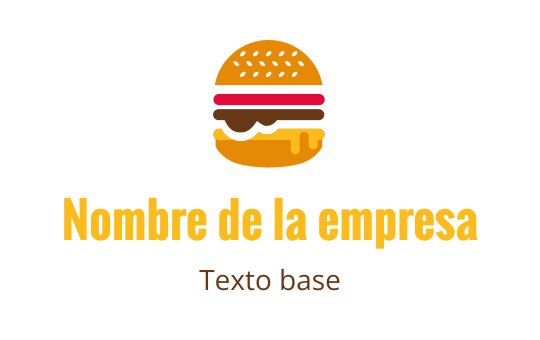 Sandwich logo