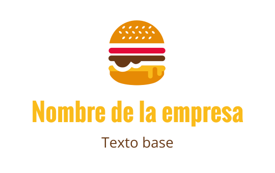 Sandwich logo