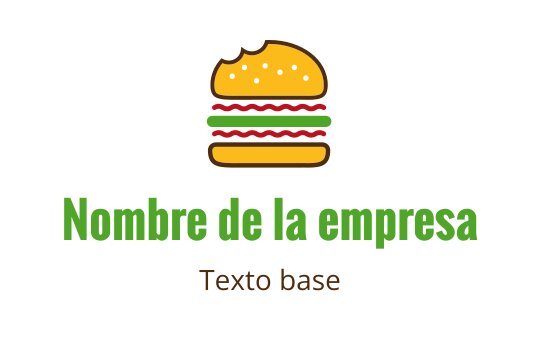 Parrilla logo