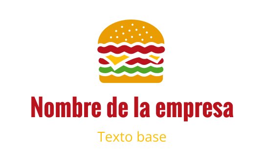 Parrilla logo