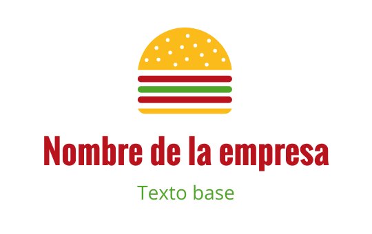 Parrilla logo
