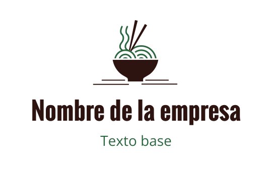 Sushi logo