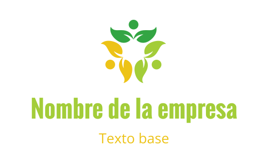 Hoja logo