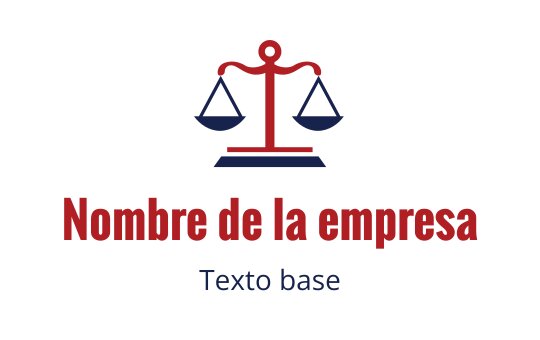 Ley logo