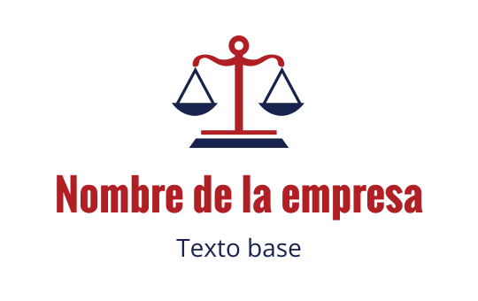 Ley logo