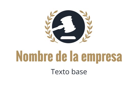 Ley logo