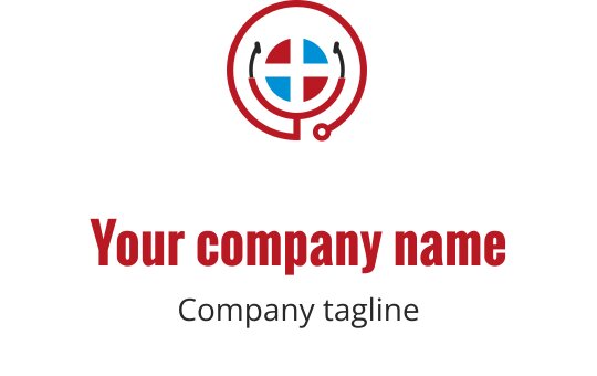 Doctor logo