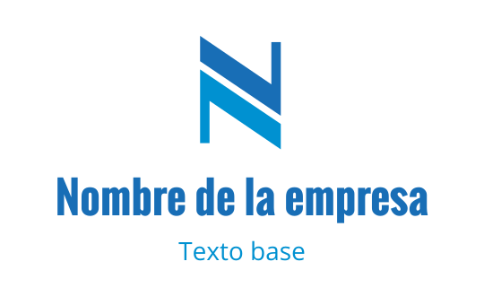Norte logo