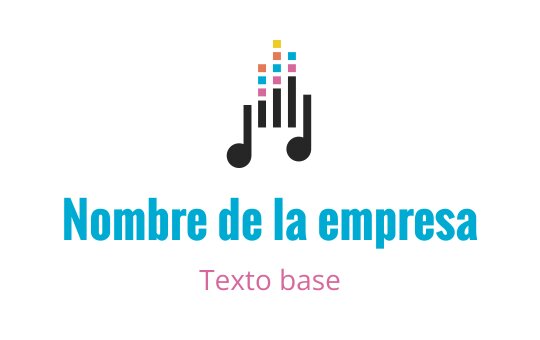 Nota logo