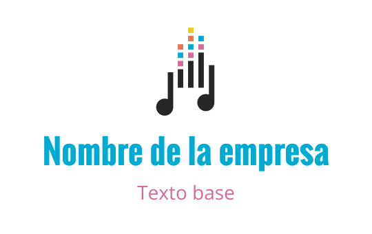 Radio logo