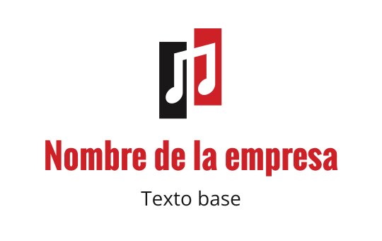 Nota logo