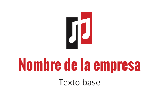 Radio logo