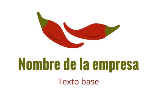 Mexicano logo