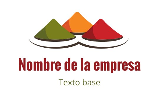 Especia logo
