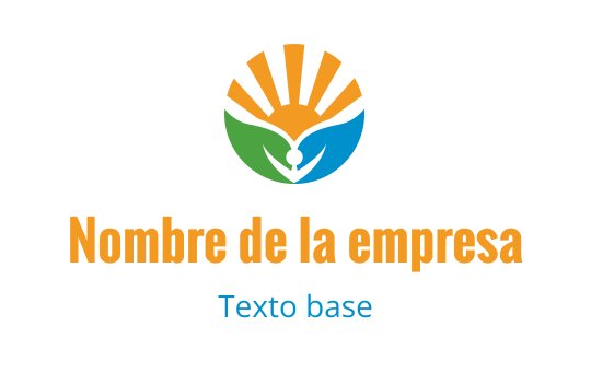 Cultivo logo