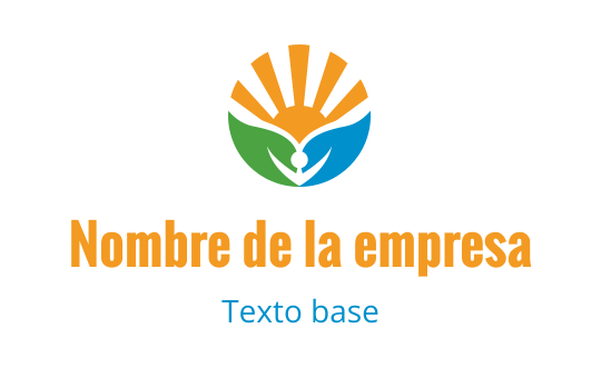 Granja logo