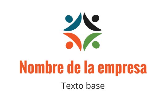 Ley logo