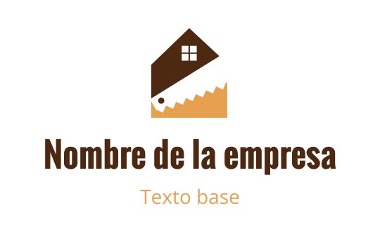 Gabinete logo