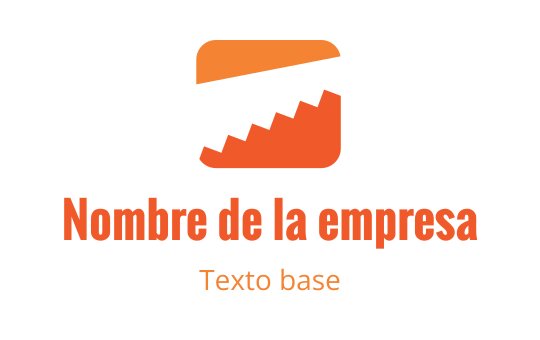Gabinete logo