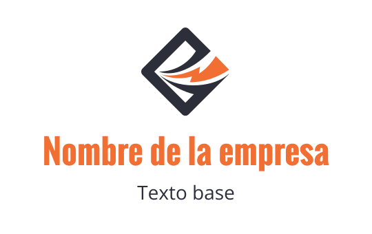 Eléctrico logo