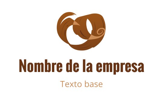 Gabinete logo