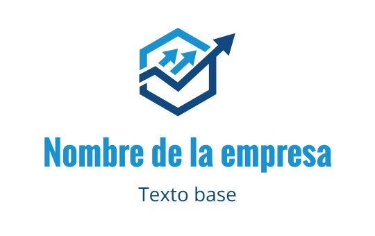 Comercio logo