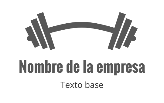 Aptitud logo