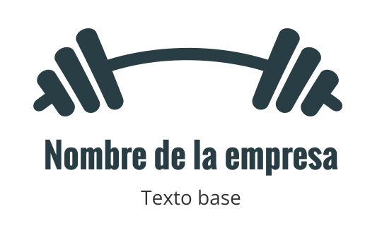 Trofeo logo