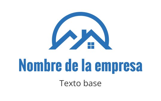 Casa logo