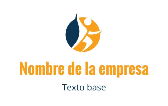 Fisioterapia logo