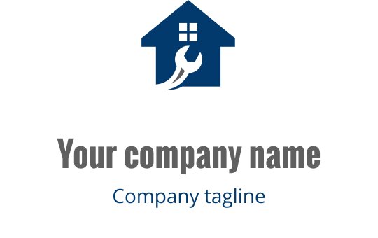 Renovación logo