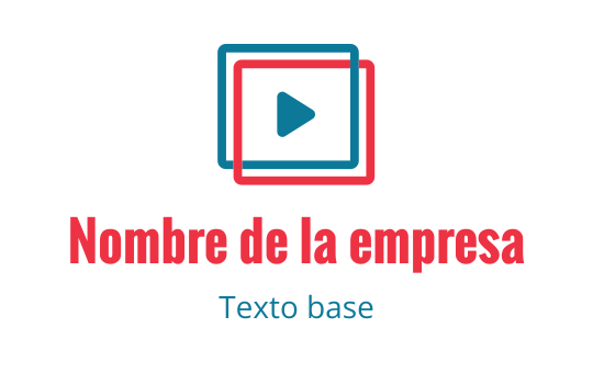 Tele logo