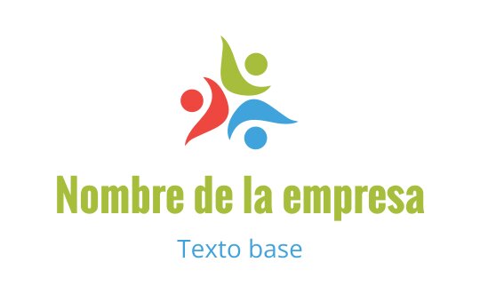 Comunidad logo