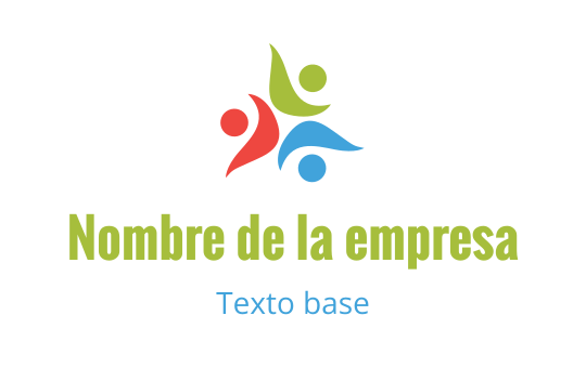 Comunidad logo