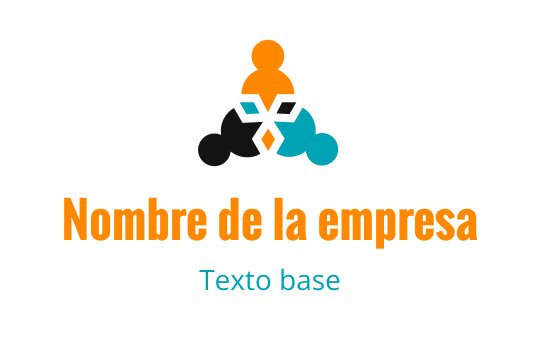Cobertura logo