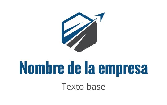 Aeroplano logo