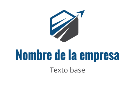 Aeroplano logo