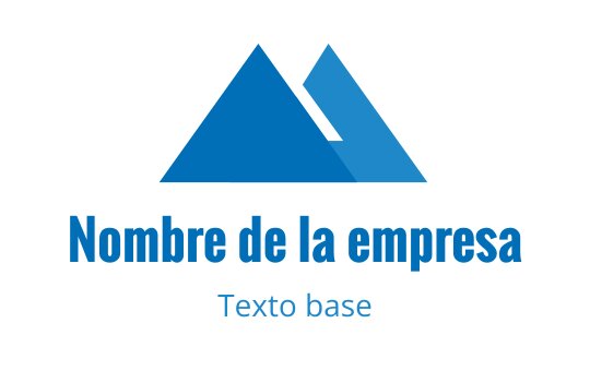 Excursionismo logo