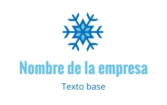 Nieve logo