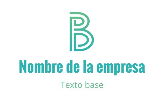 Si logo