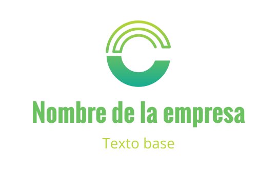 C logo