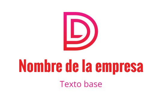 Re logo