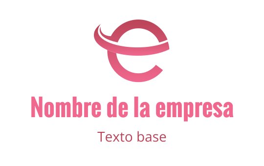 Mi logo