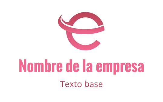 Mi logo