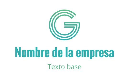 Sol logo