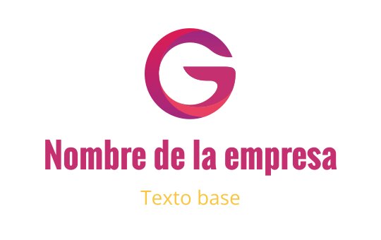 Sol logo