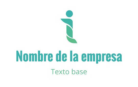 Yo logo