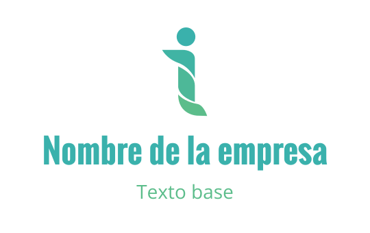 Yo logo