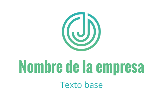 J logo